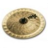 Compra SABIAN HHX 18\\" chino al mejor precio