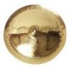 Compra SABIAN HHX 20\\" chino al mejor precio