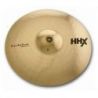Compra SABIAN HHX 18\\" evolution crash al mejor precio