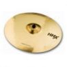 Compra SABIAN HHX 18\\" x-plosion crash al mejor precio