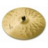 Compra SABIAN HHX 18\\" legacy crash al mejor precio