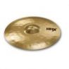 Compra SABIAN HHX 18\\" fierce crash al mejor precio