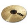 Compra SABIAN HHX 21\\" groove ride al mejor precio