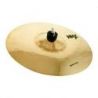 Compra SABIAN HHX 12\\" splash al mejor precio