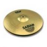 Compra SABIAN SBR 13\\" hats al mejor precio