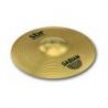 Compra SABIAN SBR 10\\" splash al mejor precio