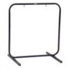 Compra sabian gong stand 40-48 al mejor precio