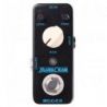 Compra mooer blues crab pedal al mejor precio