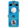 Compra mooer blues mood pedal al mejor precio
