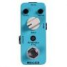 Compra mooer ensemble king pedal al mejor precio