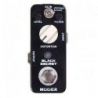 Compra mooer black secret pedal al mejor precio