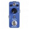 Compra mooer solo pedal al mejor precio
