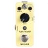 Compra mooer funky monkey digital auto wah pedal al mejor precio