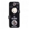 Compra mooer blade pedal al mejor precio