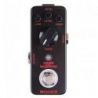 Compra mooer ragemachine pedal al mejor precio