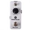 Compra mooer noise killer pedal al mejor precio