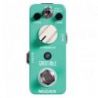 Compra mooer green mile pedal al mejor precio