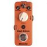 Compra mooer soul shiver pedal al mejor precio