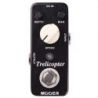 Compra mooer trelicopter pedal al mejor precio