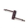 Compra mooer pc-z conector de doble jack 1/4 en z al mejor precio