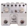 Compra mooer reecho pro pedal al mejor precio