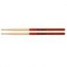 Compra vic firth vic grip al mejor precio