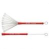 Compra vic firth live wires al mejor precio