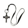 Compra vic firth key llave de bateria al mejor precio
