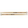 Compra vic firth dual tone al mejor precio