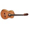 Alhambra 6 Olivo Guitarra Clásica