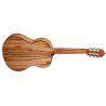 Alhambra 6 Olivo Guitarra Clásica