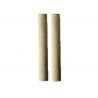 Memphis Dp170 Claves