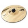 Compra SABIAN HHX 12\\" evolution splash al mejor precio