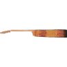 Bromo BAN2CE Natural Guitarra Electroacústica