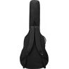 Bromo BAN2CE Natural Guitarra Electroacústica