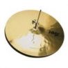 Compra SABIAN HHX 15\\" groove hats al mejor precio