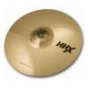 Compra SABIAN HHX 18\\" x-treme crash al mejor precio