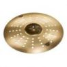 Compra SABIAN AAX 20\\" aero crash al mejor precio
