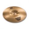 Compra SABIAN B8X 10\\" china splash al mejor precio