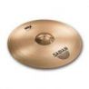 Compra SABIAN B8X 16\\" medium crash al mejor precio
