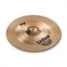 Compra SABIAN B8X 14\\" mini chino al mejor precio