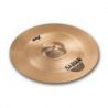 Compra SABIAN B8X 18\\" chino al mejor precio