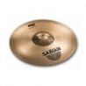 Compra SABIAN B8X 12\\" splash al mejor precio