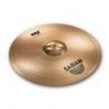 Compra SABIAN B8X 18\\" crash ride al mejor precio