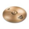 Compra SABIAN B8X 16\\" thin crash al mejor precio