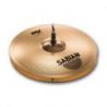 Compra SABIAN B8X 13\\" hats al mejor precio