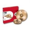 Compra SABIAN B8X first pack al mejor precio