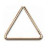 Compra SABIAN B8 10\\" triángulo bronze al mejor precio