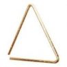 Compra SABIAN HH B8 8\\" triángulo bronze al mejor precio