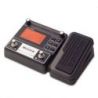 Compra mooer ge100 procesador multiefectos pedal al mejor precio
